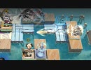 【殲滅作戦：ドッソレス換水口】馬鹿め！そこは直線だ！【アークナイツ】