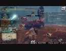 [MHRise] モンハンライズでまったり狩ろうよ！ 第98回 -4/4