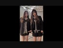 jk   ミニスカ　まとめ　#tiktok #jk #shorts