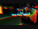 kedy - Very