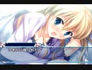 【エリカ編】D.C.II P.S. ダ・カーポⅡ アホ二人実況 Part70【ギャルゲー】