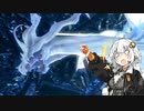 【ダークソウルR】呪術師あかり Part16【VOICEROID実況】