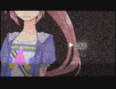 綻びの家１篠峯家の場合【ウマ娘でCOC】