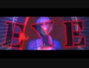 【にじさんじMMD】EYE【叶】