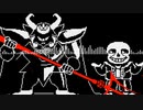 FALSE RESET theme