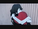 2022年05月03日2枠目　公園を整備していたら謎の石像が見つかったらしい！