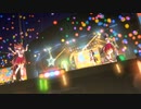 私達は夢女