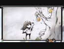 ⌘プレイアーカイブ⌘ Deemo その2