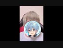 どうも。東京ドームの男です。