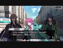 【ヒプノシスマイク】1ミリは知ってるにわかがdisりdisられるようだが【オルタナティブラップバトル】　Part 154