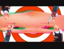 3分洗脳クッキング.exe