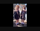 ギャル　jk   ミニスカ　まとめ　#tiktok #jk #shorts