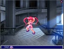 ToK 実況するんじゃ無い? Part23