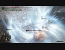 【エルデンリング】王家のグレートソードで無双侵入11 【ELDEN RING】