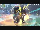 原神　初見プレイ２　その125