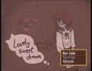 【ゆめにっき派生】Lovely_Sweet_Dream≪part1≫【実況】