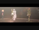 【にじさんじMMD】フォニィ【成瀬鳴】