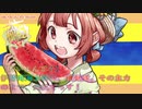 【艦これ】まったり配信しまーす！