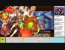 【城プロＲＥ】ヘルの遊戯場　ヘルヘイム　～七層～　１０審議攻略【ボイロ解説】★５～７（＋改）