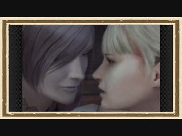 【デメント】◆何も知らない友人に無理やり実況させてみた◆part9