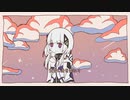 雨上がり/くろみうむ feet.こう