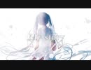 My story【初音ミク】ボカロversion