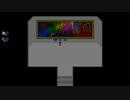 【IBリメイク版】あの名作ゲームに触れる。#1