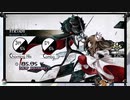 ⌘プレイアーカイブ⌘ Deemo その3