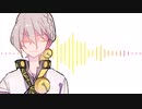 千年の独奏歌 / covered by 伊織弓鶴（冥）