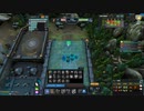 【Legion TD2】初手ガトリングガンのすすめ【エキスパート帯】