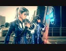 その鎖は何を繋ぐのか　ASTRAL CHAIN　実況プレイ　PART36