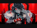 【初投稿】KING 歌ってみた！【cover.あほげ。】