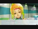 【グノーシア】いい加減で優柔不断な男の実況プレイ part25(前）