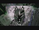 【はやとが弾いた】コウカツ - MARETU【ベースで再び弾いてみた】