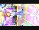 CHEER UP! HEARTS UP! 矢吹可奈～♪