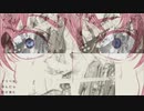 【はやとが弾いた】デリヘル呼んだら君が来た - ナナホシ管弦楽団【ギターとベースで弾いてみた】