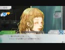 【グノーシア】いい加減で優柔不断な男の実況プレイ part25(後）