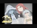 【ELDEN RING】この色褪せた世界に祝福を#02