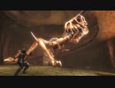 40歳の『NINJA GAIDEN Σ』実況【ネタバレ注意】12