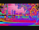 light @ながやま ちゆり