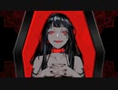 【高校生が本気で】EYE / NqTt0 うたいました