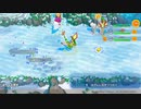 [ゆっくり実況]ポケダン救助隊DXをのんびり遊ぶ　その110