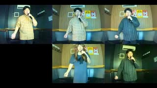 心を開いて／ZARD