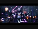 【Fate/MMD】太歳星君で回生【モデル追加配布あり】