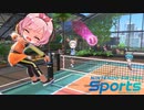 【神ゲー】最新作Switch Sportsで遊んだら面白すぎた