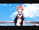 「敗北の少年」歌ってみた　【直兎】