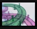 【実況】テイルズオブレジェンディア #62