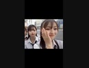 可愛い