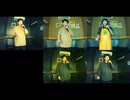 春～spring～／Hysteric Blue
