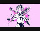 「ベノム」歌ってみた　【直兎】